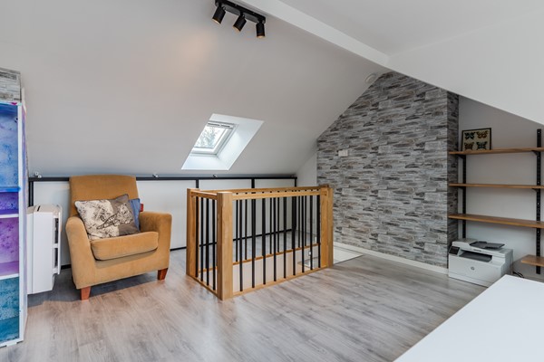 Medium property photo - Prinses Margrietstraat 10, 5991 XN Baarlo